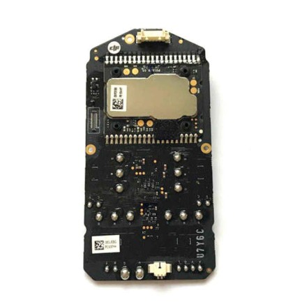 DJI Mavic Pro Platinum Flight Controller ESC Board Module - Thumbnail