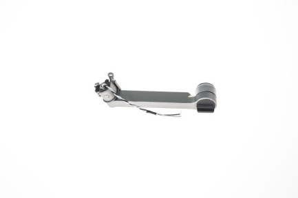 DJI - DJI Mavic Pro Platinum Sağ Arka Motor Arm Kol