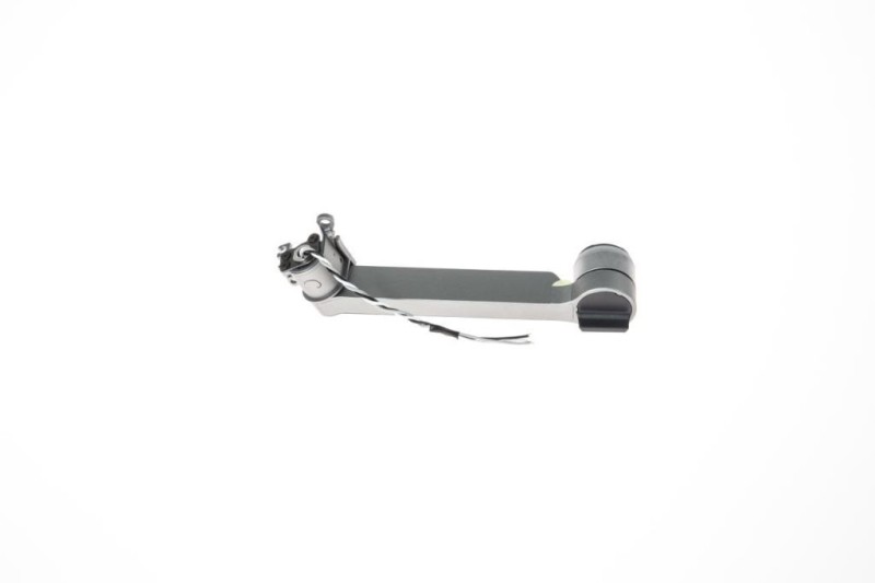 DJI Mavic Pro Platinum Sağ Arka Motor Arm Kol