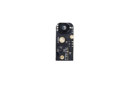 DJI - DJI Mavic Pro RC Right Dial Board