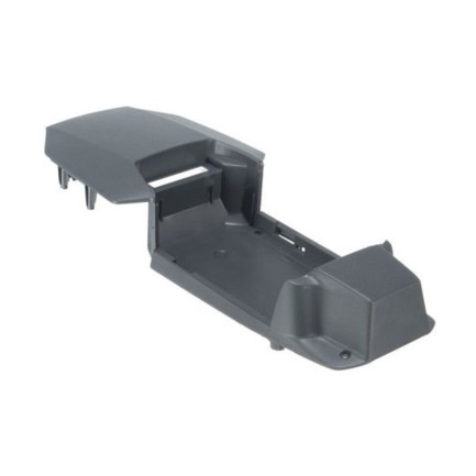 DJI - DJI Mavic Pro Upper Shell ( Mavic Pro 1 İle uyumludur )