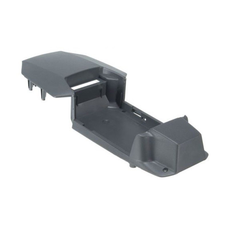 DJI Mavic Pro Upper Shell ( Mavic Pro 1 İle uyumludur )