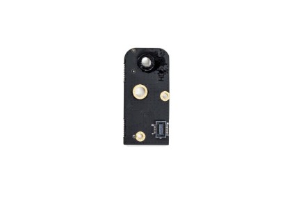 DJI - DJI Mavic Pro 1 Drone Remote Control Left Dial Board