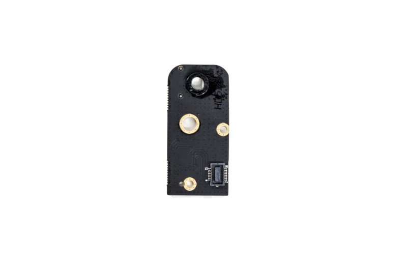 DJI Mavic Pro 1 Drone Remote Control Left Dial Board