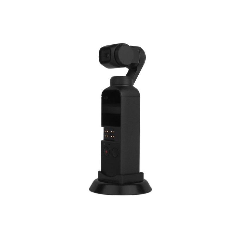 DJI Osmo Pocket 1 Gimbal Masaüstü Sabitleme Standı ( Pocket 2 Uyumlu Değildir )