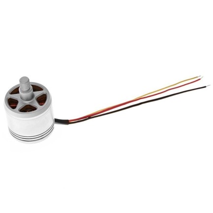 DJI - DJI P3S/P3P/P3A/P3 4K Part 94 2312 A Motor (CCW) (Adapt to P3 Part 96 ESC Center Board & MC V2)