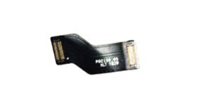 DJI - DJI P4 RTK Flexible Flat Cable between Right ESC Board and 3-in-1 board