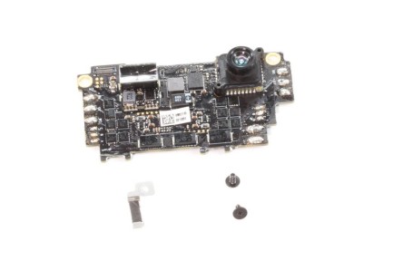 DJI - DJI P4P Phantom 4 Pro NO.13 Right ESC Board 