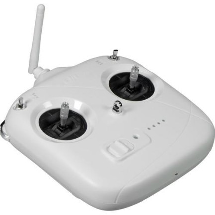 DJI - DJI Phantom 2 Remote Controller Part14