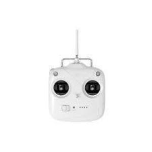 DJI - DJI Phantom 2 Vision+ Kumanda 