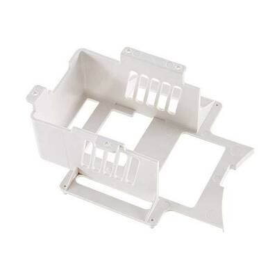 DJI Phantom 3 Center Board Compartment Part106