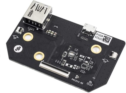 DJI - DJI Phantom 3 Circuit Board For Video Downlink