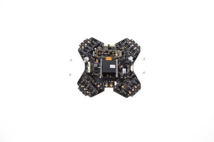 DJI - DJI Phantom 3 SE Main Controller Board Module (GKAS)