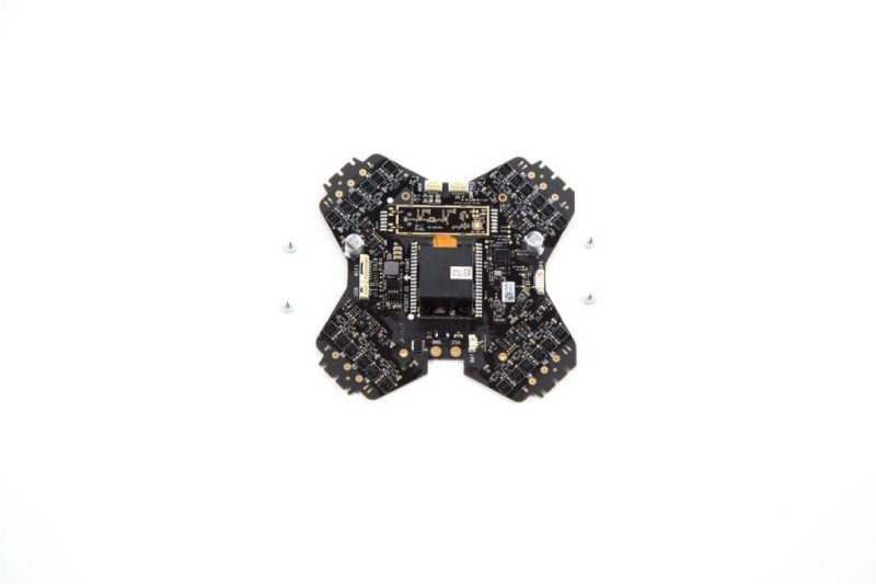 DJI Phantom 3 SE Main Controller Board Module (GKAS)