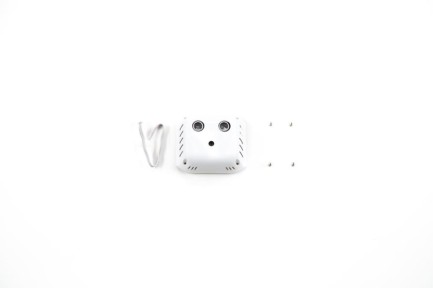 DJI - DJI Phantom 3 SE Vision Positioning System Module (GKAS)