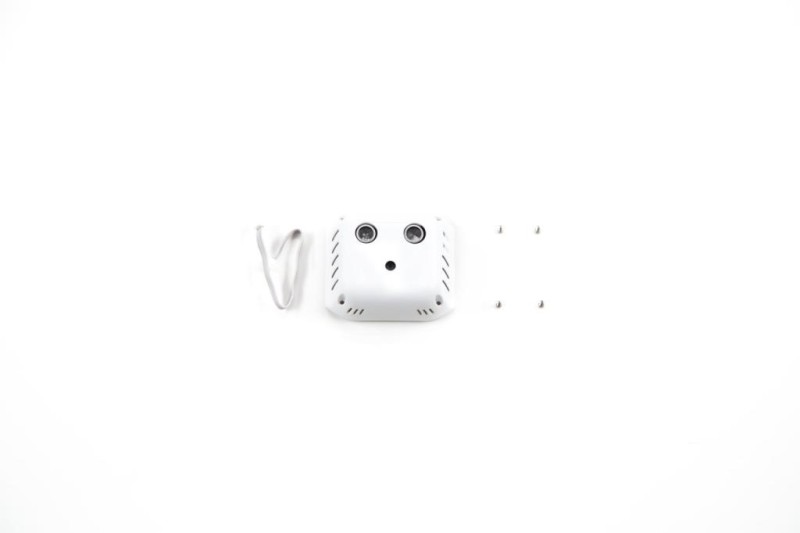 DJI Phantom 3 SE Vision Positioning System Module (GKAS)