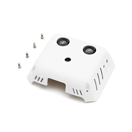 DJI - DJI Phantom 3 Vision Positioning Module (Adv/Pro) - Part 36