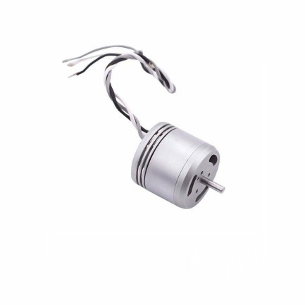 DJI - DJI Phantom 4 2312S Motor ( Standard İle Uyumludur )