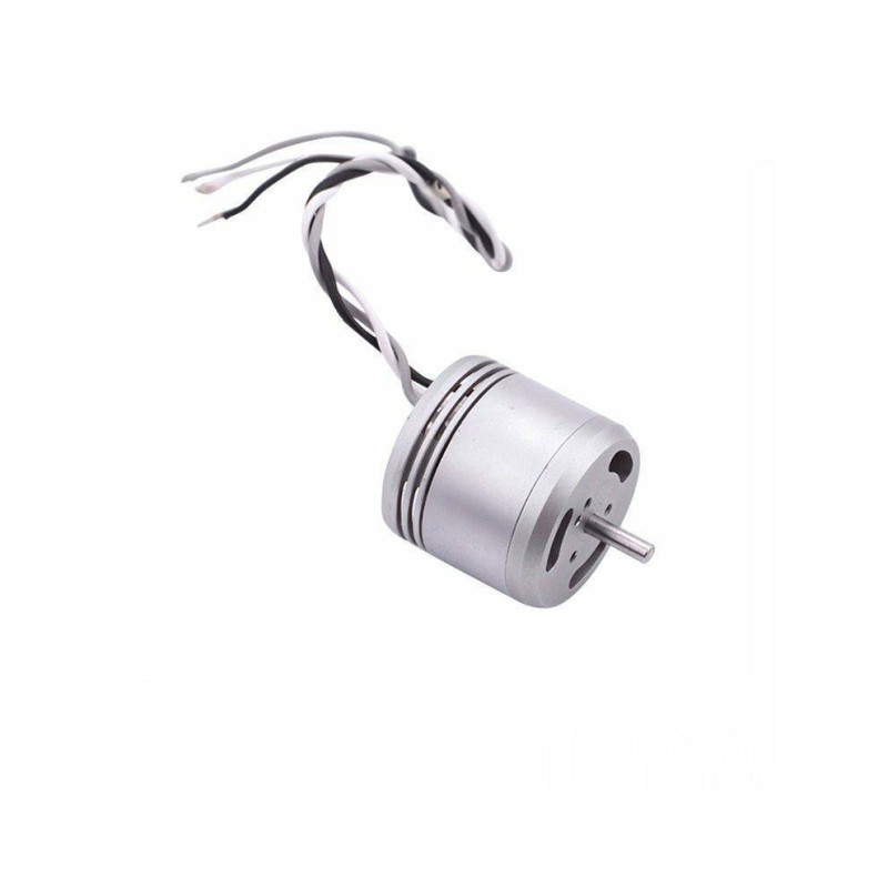 DJI Phantom 4 2312S Motor ( Standard İle Uyumludur )