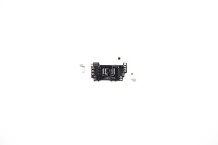 DJI - DJI Phantom 4 Advanced Left ESC Board