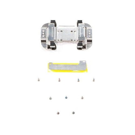 DJI - DJI Phantom 4 Standard Gimbal Vibration Absorbing Board Kit (GKAS)