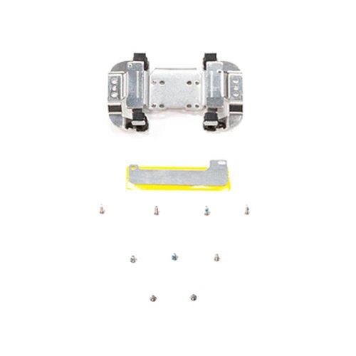 DJI Phantom 4 Standard Gimbal Vibration Absorbing Board Kit (GKAS)