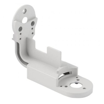 FSTOP LABS - DJI Phantom 4 Gimbal Yaw Arm Replacement-Yedek Parça