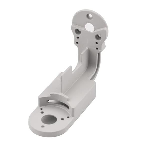 DJI Phantom 4 Gimbal Yaw Arm Replacement-Yedek Parça