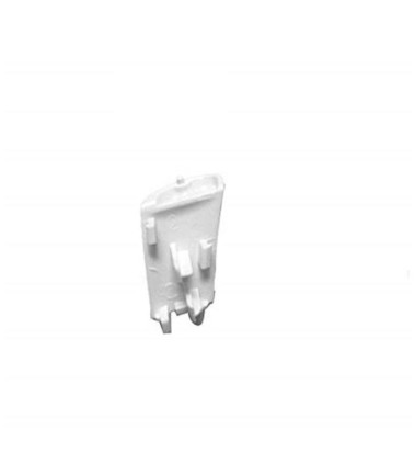 DJI - DJI Phantom 4 Landing Gear Antenna Cover2