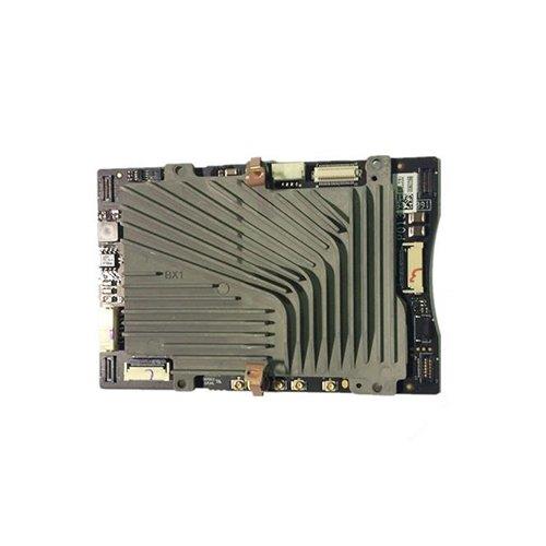 DJI Phantom 4 Part 52 3-in-1 Board Module