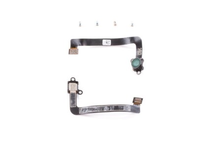 DJI - DJI Phantom 4 Pro NO.17 Forward Vision Module