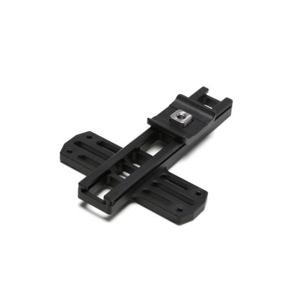 DJI - DJI Ronin 2 Camera Top Cross Bar Part 3