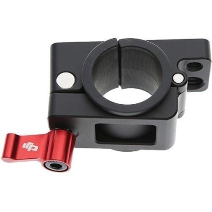 DJI - DJI Ronin Monitor Mounting Bracket A Part27