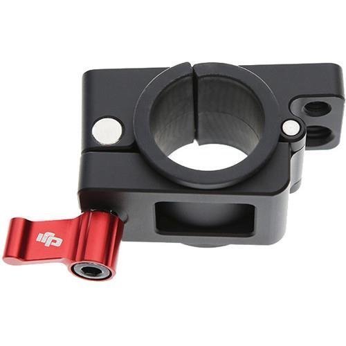 DJI Ronin Monitor Mounting Bracket A Part27