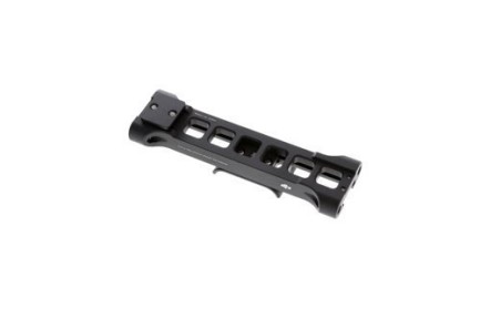 DJI - DJI Ronin MX Camera Upper Mount Plate Montaj Plakası Part 14