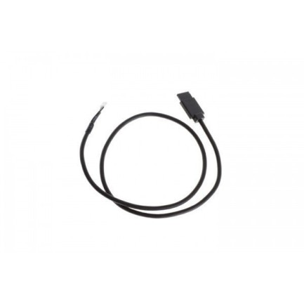 DJI - DJI Ronin MX Verici için Güç Kablosu Power Cable SRW-60G Part8 