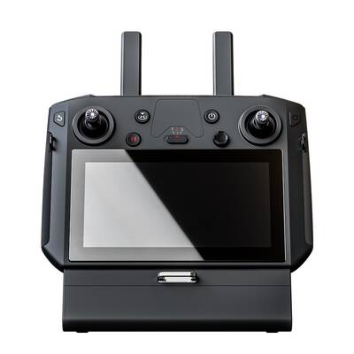 DJI Smart Controller Enterprise (M300 RTK)