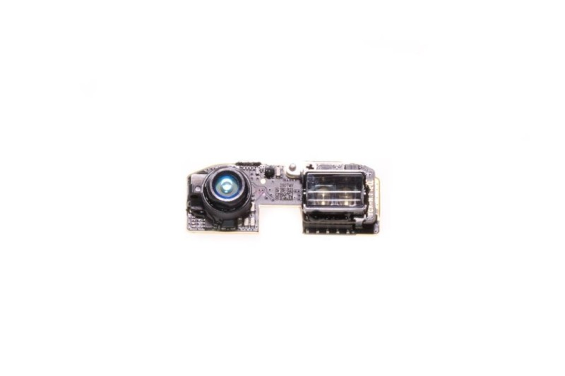 DJI Spark 3D Front System Sensor