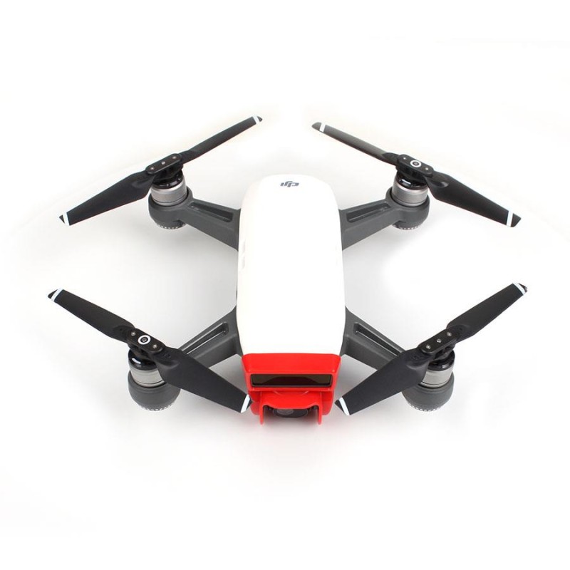 DJI Spark Drone Kamera Gimbal Koruyucu Güneşlik