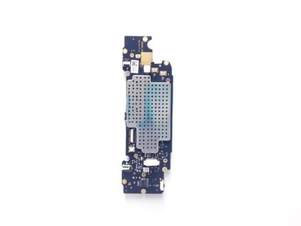 DJI - DJI Spark Remote Controller Main Board