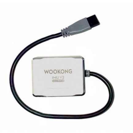 DJI - DJI WooKong-M V2 IMU 