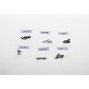 DJI - DJI Zenmuse H3-3D Screws Pack Part 45