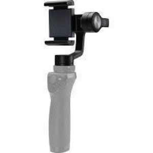 DJI - DJI Zenmuse M1 Osmo Mobile Bağlantı Kısmı 