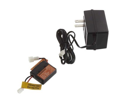 DROMIDA - Dromida AC Charger DIDP1000