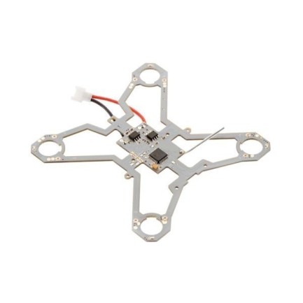 DROMIDA - Dromida Controller with Arms Kodo Quadcopter 