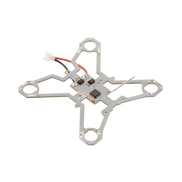 Dromida Controller with Arms Kodo Quadcopter 