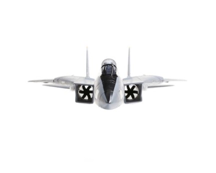 E-flite F-14 Tomcat Twin 40mm EDF BNF Basic RC Uçak - Thumbnail