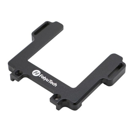 FEIYU-TECH - FeiyuTech G6 Mounting Plate for Hero 8