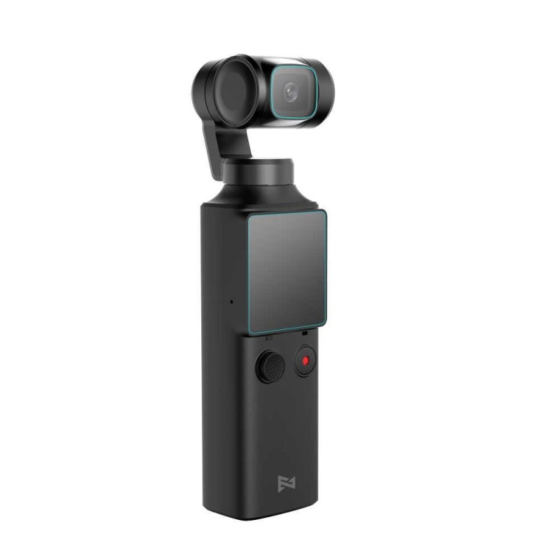 FIMI PALM Gimbal için Koruyucu Cam Filmi