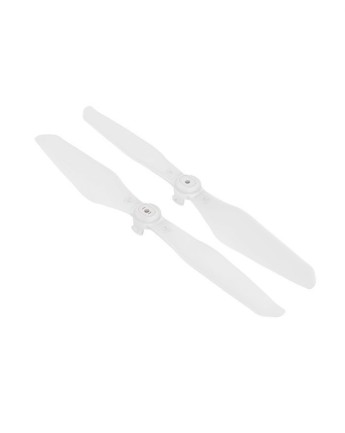 FIMI - FIMI A3 Drone Yedek Pervane Propellers